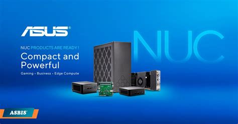 Official site ASUS in Baltics